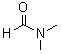 N,N-Dimethylformamide