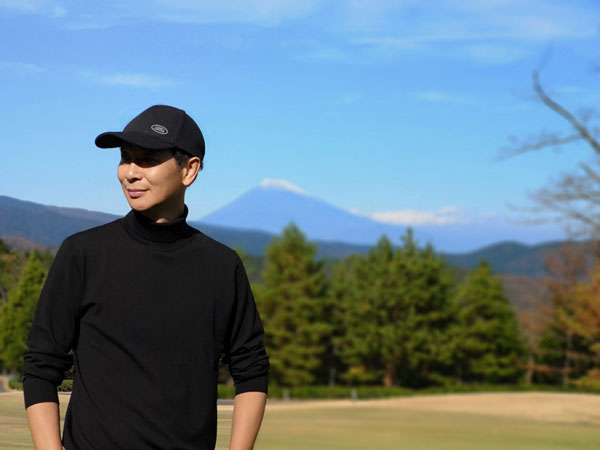 廈門(mén)林少敏